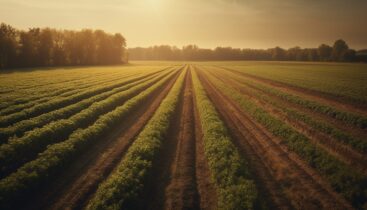 O que é Avaliação Bioeconômica?