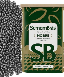 SEMEMBRAS NOBRE