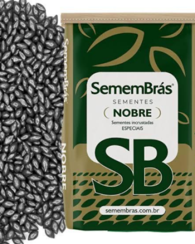 SEMEMBRAS NOBRE